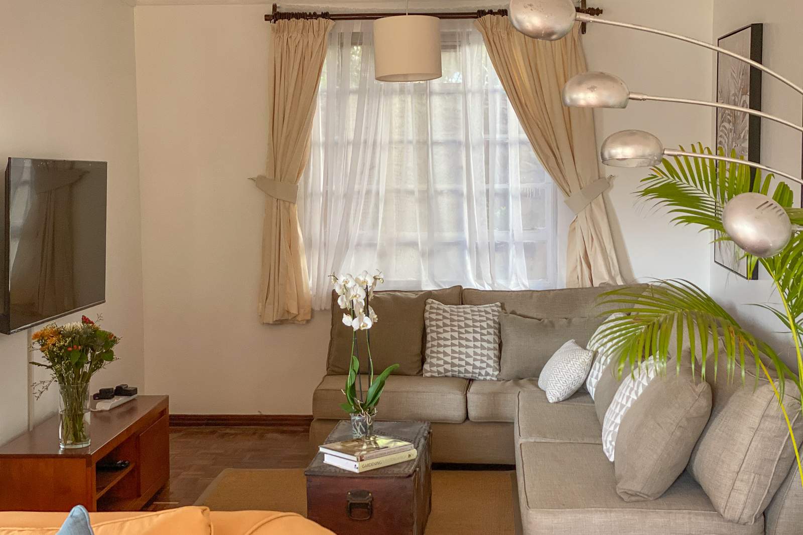 Cape Gardens - Gallery 7